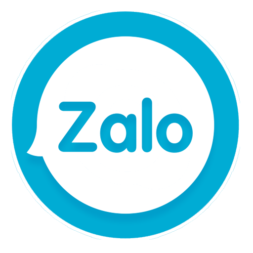 https://zalo.me/0935876299